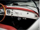 Thumbnail Photo 23 for 1955 Lancia Aurelia